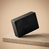 Charcoal & Oud Ritual Bar