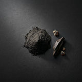 Charcoal & Oud Ritual Bar