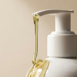 Matcha & Hemp Clarifying Cleanser