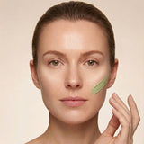 Mung Bean Purifying Mask