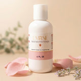Rosewater Balancing Mist