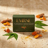 Turmeric & Neem Brightening Bar