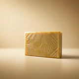 Turmeric & Neem Brightening Bar