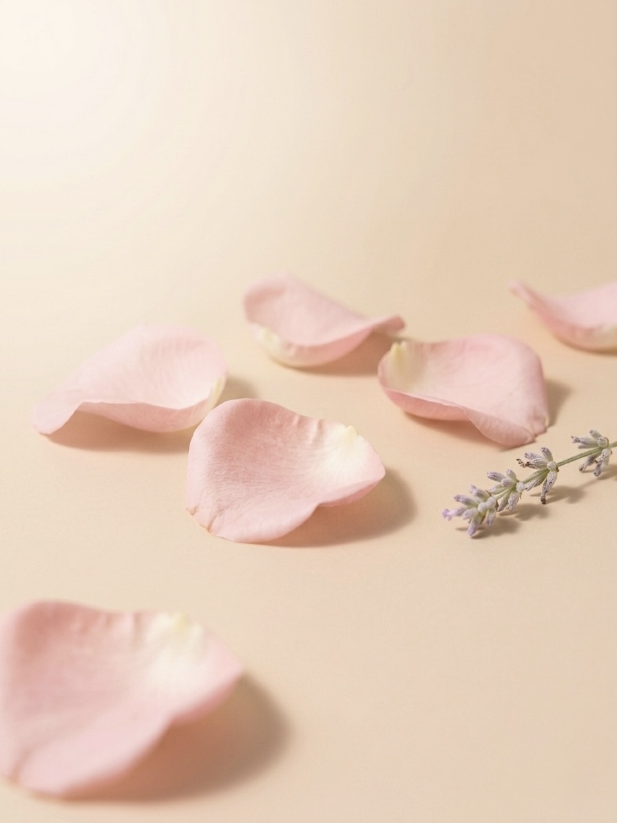 Rosewater Toner — view 3